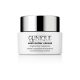 Clinique Even Better Clinical Aufhellende Feuchtigkeitscreme 50ml
