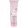Clinique All About Clean Abwaschbarer Schäumender Reiniger für Mischhaut bis fettige Haut 250ml