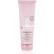 Clinique All About Clean Abwaschbarer Schäumender Reiniger für Mischhaut bis fettige Haut 250ml