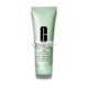 Clinique 7-Tage Peeling-Creme