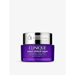   Clinique Smart Clinical Repair Lifting Face + Neck Cream, 48g