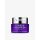 Clinique Smart Clinical Repair Lifting Face + Neck Cream, 48g