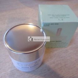   Clinique Even Better Aufhellende Feuchtigkeitscreme SPF20 50ml