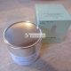 Clinique Even Better Ragyogó Hidratáló SPF20 50ml