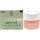 CLQ Moisture Surge F25 Hidratáló Krém 30ml