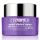 CLINIQUE Smart Clinical Repair Ránctalanító Krém SPF30, 50ml