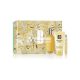 Clinique Aromatics Elixir Riches Parfüm Készlet