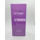 Clinique My Happy Kakao & Cashmere, 100ml