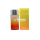 Clinique Happy in Paradise Limitierte Edition Eau de Parfum, 100 ml