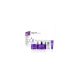 Clinique Smart De-Aging Set - 50ml Serum, 10ml Augencreme