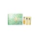 Clinique Aromatics Elixir Parfüm Geschenkset - 75 Ml