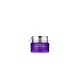 Clinique Smart Clinical Repair Firming Cream Az Arcra és Nyakra 75ml