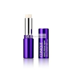 Clinique Smart Clinical Repair AM/PM Retinoid Balm