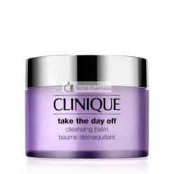   Clinique Take The Day Off Reinigungsbalsam Makeup Entferner, 235g