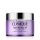 Clinique Take The Day Off Reinigungsbalsam Makeup Entferner, 235g