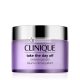 Clinique Take The Day Off Reinigungsbalsam Makeup Entferner, 235g