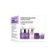 Clinique Smart Clinical Repair Anti-Wrinkle Cream Szett 4 db
