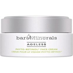 Ageless Retinol Arckrém, 50 ml