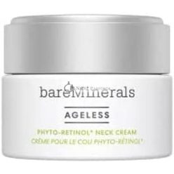 Ageless Retinol Nyak- és Dekoltázs Krém