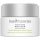 Ageless Retinol Nyak- és Dekoltázs Krém