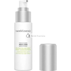 Ageless Retinol Éjszakai Koncentrált Krém