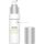 Ageless Retinol Nachtkonzentrat Creme