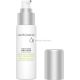 Ageless Retinol Nachtkonzentrat Creme