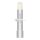 Bare Minerals Ageless Phyto-Retinol Ajaktápláló 3.3g