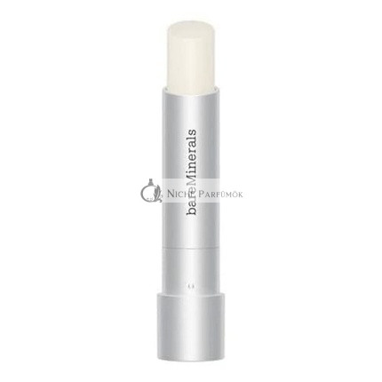 Bare Minerals Ageless Phyto-Retinol Lippenpflege 3.3g