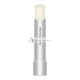 Bare Minerals Ageless Phyto-Retinol Ajaktápláló 3.3g