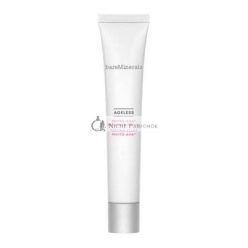 Bare Minerals Ageless Phyto-AHA Ragyogó Peeling, 50ml