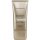 bareMinerals Skinlongevity Phyto-Vitamin C Ragyogást Adó Hidratáló SPF30 50ml