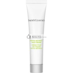bareMinerals Ageless Phyto-Retinol Arckrém, 15g
