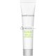 bareMinerals Ageless Phyto-Retinol Gesichtscreme, 15g