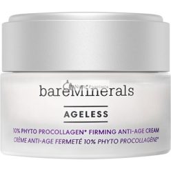   bareMinerals Ageless Phyto ProCollagen Anti-Aging Firming Krém, 50ml
