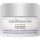 bareMinerals Ageless Phyto ProCollagen Anti-Aging Firming Krém, 50ml