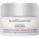 bareMinerals Ageless Phyto ProCollagen Anti-Aging Firming Krém, 50ml