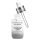 Skin Rescue Reines Glättendes Serum zur Faltenkorrektur 30ml