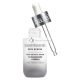 Skin Rescue Reines Glättendes Serum zur Faltenkorrektur 30ml
