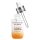 bareMinerals Skin Rescue Gesichtsserum - Verbessert den Hautzustand in 1 Woche, Vegan, 30ml
