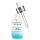 bareMinerals Skin Rescue Reinigungsserum, 30ml