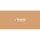 Laura Mercier Olajmentes Tinted Moisturizer Természetes Bőrszín Kiigazító, 50ml