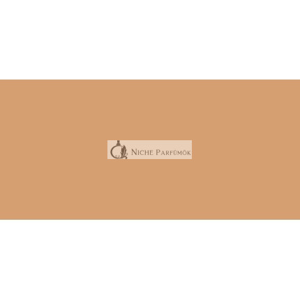 Laura Mercier Olajmentes Tinted Moisturizer Természetes Bőrszín Kiigazító, 50ml