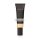 Laura Mercier Tinted Moisturizer Olajmentes Természetes Bőrkiegyenlítő SPF 20 - 50 ml, 6n1 Mocha