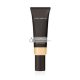Laura Mercier Tönende Feuchtigkeitscreme Öl-frei, natürlicher Hautperfektor Spf 20 - Tönnende Hydratationscreme 50ml