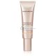 Laura Mercier Tinted Moisturizer Light Revealer - Tönende Feuchtigkeitscreme 50 ml