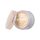 Laura Mercier Ultra-Blur Talc-Free Translucent Loose Setting Powder