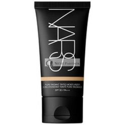   Nars Pure Radiant Tönende Feuchtigkeitscreme Spf 30, 50 ml Auckland