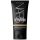Nars Pure Radiant Tinted Moisturizer Spf 30, 50 Ml Auckland