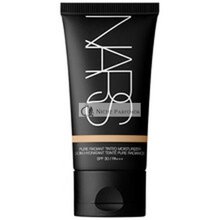 Nars Pure Radiant Tinted Moisturizer Spf 30, 50 Ml Auckland